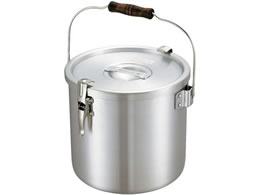 �����A���~���쏊 �A���}�C�g �p�b�L��������(�ڐ���) 33cm