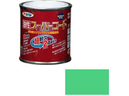 ATqy X[p[R[g 1^12L CgO[