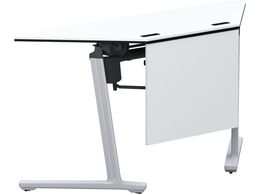 RN e[u J[R-i- dt zCgr W1400*D480