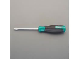 GXR 8.0x1.4mm^150mm [-]hCo[ EA683SA-56