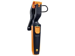 GXR -40`150?C zǕ\ʉxv[u  EA739AT-5