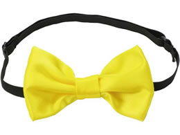 A[ebN \tgTe lN^C  18986