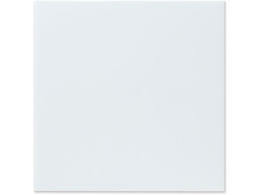 �A�[�e�b�N �A�N���������D �����n 200�~200�~5mm 92117