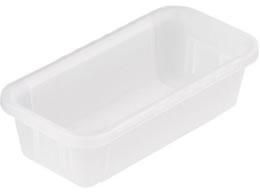 ���o�e�B�[�R�[�|���[�V���� �J�g�����[�P�[�X �L�k�� �X���� S �N���A