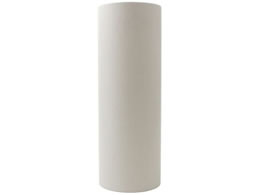 J mt casa paintable tape 300mm 758GR300