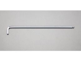 �G�X�R [Ball-Hexagon] �L�[�����` �������O 10�~374mm