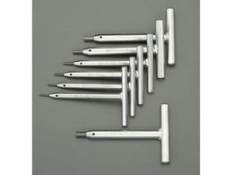 �G�X�R [Hexagon] T�^�����` 1.5-6.0mm 7�{�g EA573EF