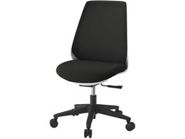 Cg[L mi`FA IȂ iCLX^[ WH BK