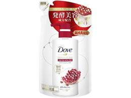 j[o _ {fBEHbV y&r[eB[ cc l 340g