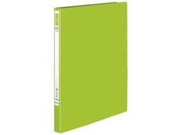 RN o[t@C EZe A4 c  t-U330YG