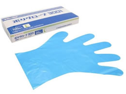 pbNX^C | |O[u 3001   L 100