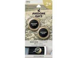  I[TfCY Nbv 2pbN zCgXN 3599