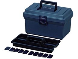 �A�C���X�I�[���} �H��P�[�X �n�[�h�P�[�X 350�~220�~210 �O���[ 236537