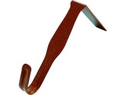 KONTEC ǂłsb^tbN uE AP-02