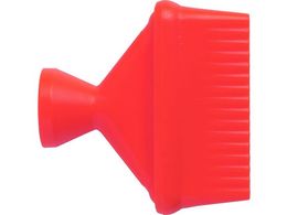 TRUSCO �N�[�����g���C�i�[ �X�C�x���m�Y��1�^4 �m�Y����41 (10��) CL-2N11