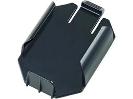 ^W} `ECI[drBT7225pz_[ FBP-BT7225HL