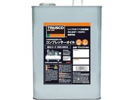 TRUSCO/�R���v���b�T�[�I�C��