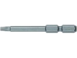 �x�b�Z��/�g���N�X�r�b�g(�C�W���~�ߕt)V