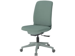 Cg[L geU nCobNIȂ i` iC OCbVO[