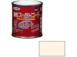 ATqy X[p[R[g 1^12L ~L[zCg