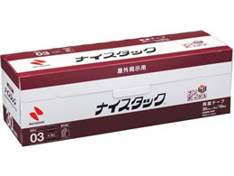 �j�`�o�� �i�C�X�^�b�N �u���{�b�N�X ���O�f���p 30mm�~5m 10��