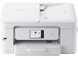 uU[ A4CNWFbgv^[@ zCg DCP-J929N-W