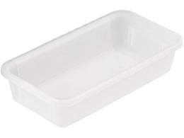 ���o�e�B�[�R�[�|���[�V���� �J�g�����[�P�[�X �L�k�� �X���� L �N���A