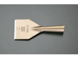 GXR tA[XN[p[ mXp[LO 150~215mm EA642KB-64