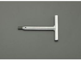 �G�X�R [Hexagon] T�^�����` 5.0�~100mm EA573EF-5