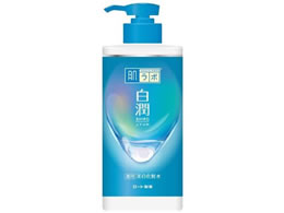 [g {  p ϐ |v 400mL