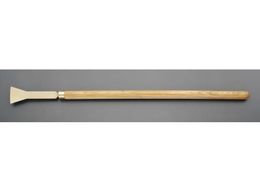 GXR XN[p[ mXp[LO 75~1000mm EA642KB-103