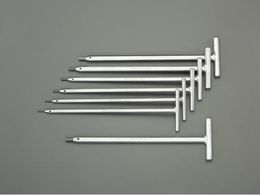 �G�X�R [Hexagon] T�^�����O�����` 1.5-6.0mm 7�{�g EA573EG