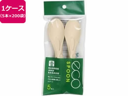 pbNX^C BBJg[ Xv[ Pܓ 150mm 5{~200