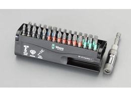 GXR hCo[rbgZbg CpNgp 30{g EA611MW-1