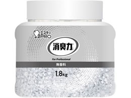 GXe[ L͋Ɩpr[Y^Cv  { 1.8kg