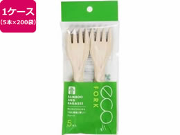 pbNX^C BBJg[ tH[N Pܓ 150mm 5{~200