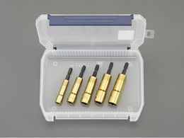 GXR dh\PbgZbg 8A10A12A13A14mm EA612AV-100