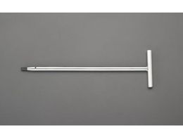 �G�X�R [Hexagon] T�^�����O�����` 3.0�~250mm EA573EG-3