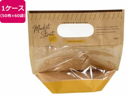 pbNX^C nhNtgobO MS 18-18 50~60