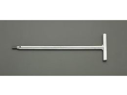 �G�X�R [Hexagon] T�^�����O�����` 4.0�~250mm EA573EG-4