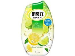 GXe[ ̏L tbVVgX 400mL