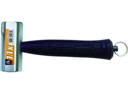 ����/�V���[�g�v������