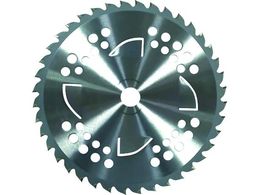 GS ܂Ȃ`bv\[II Wgl[h 230~36P 210512