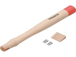 TRUSCO �L���n���}�[ ATFH-05�p�ؕ� ���t ATFH-05K