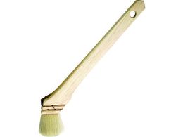 TRUSCO ���\����25mm 10�{�� BRT25-10P