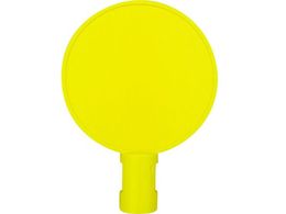 J[{[C J[v|[TCLbv CG[ CP30