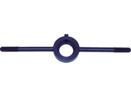 TRUSCO �S���_�C�X�n���h�� 25mm DH-25T