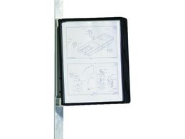 DURABLE VARIO QƃVXe Ǌ|}Olbg DURABLE-5914-01