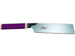 �^�W�} �S�[���h��265�V���[�g GNC-265ST