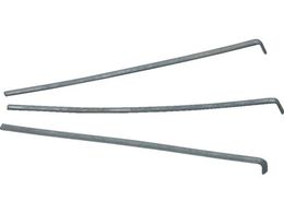 TRUSCO/�܂ꍞ�݃^�b�v�����H�� �O�{�ܑ֒�